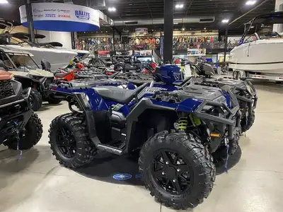 As per our “no hold policy” our inventory can vary from what is advertised. Please call us to confir...