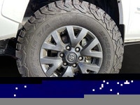 This Toyota Tacoma has a powerful Regular Unleaded V-6 3.5 L/211 engine powering this Automatic tran... (image 9)