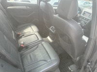 WAS: $19950 NOW: $16950 plus taxes and licensing feesVehicle is not drivable as it is NOT certified.... (image 8)