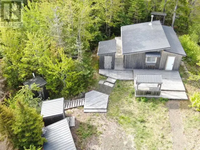 604 Lansdowne Road Lansdowne, Nova Scotia in Houses for Sale in Annapolis Valley - Image 7
