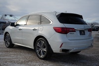 --DRIVE THE DREAM THIS SUMMER AT ADRENALIN MOTORS! NOW LOCATED IN GASOLINE ALLEY, RED DEER!-- FOG LA... (image 6)