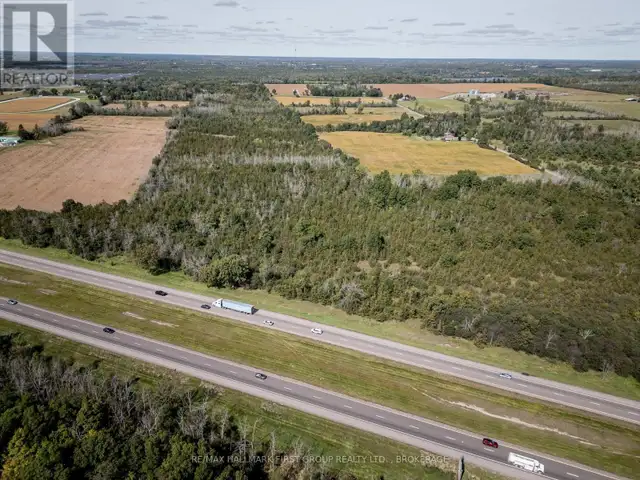 00 PALACE ROAD Greater Napanee (Greater Napanee), Ontario in Land for Sale in Napanee - Image 33