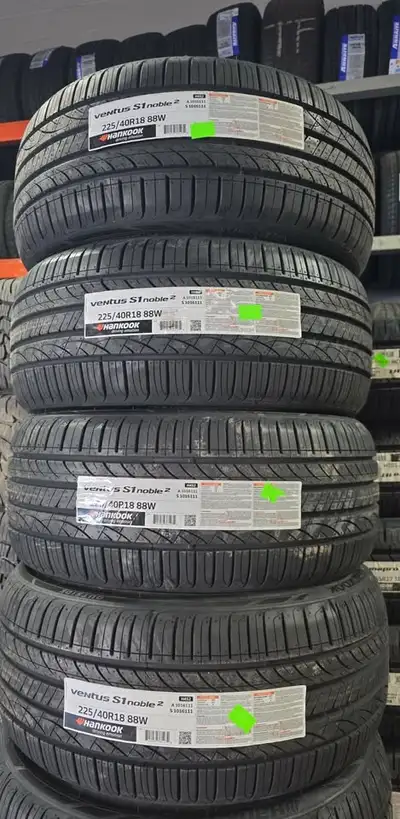 We sell 22, 21, 20 19 18 17 16 15 14 155 165 175 185 195 205 215 225 235 245 255 265 275 285 295 305...