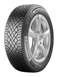 235/665R18 Viking Contact  Continental