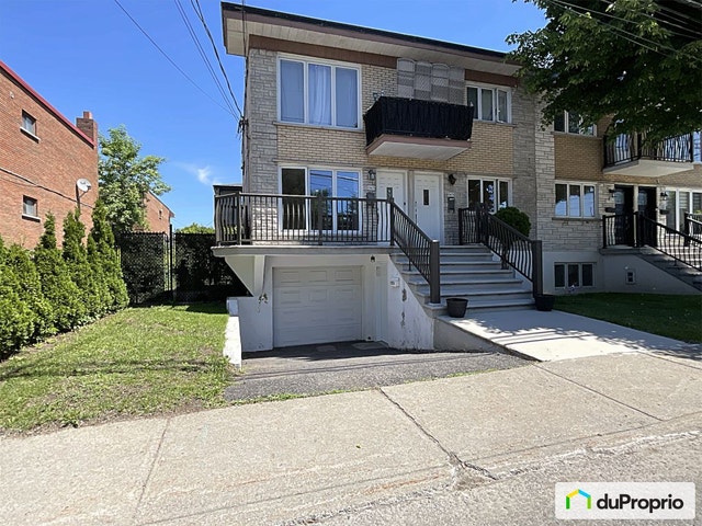 25e Avenue — photo 2