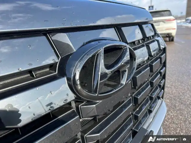 2023 Hyundai Palisade Preferred Awd | Heated Seats | in Cars & Trucks in Mississauga / Peel Region - Image 13