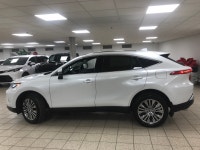 *** MOONLIGHT SPECIAL*** Crack in moonroof, not leaking and priced to sell!!!! Engine: 2.5 4 Cylinde... (image 7)