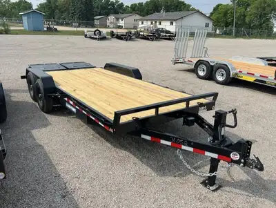 Come see us in the little red building with the friendly people and let us help you make a CONFIDENT...