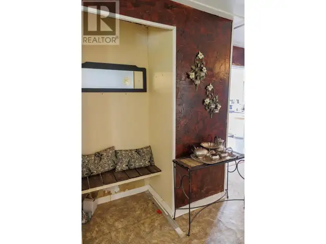 8189 LOOS ROAD McBride, British Columbia in Houses for Sale in Quesnel - Image 32