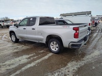 Michener Allen Auctioneering Ltd ( PV ) - Edmonton This is for sale in the March 12 - 14, 2026 Unres... (image 1)