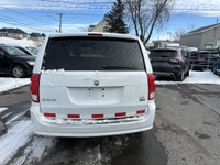 DOSSIER DENTRETIEN COMPLET . (image 2)