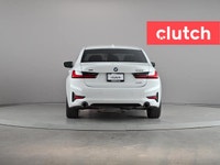 Electric Parking Brake, Brake Assist, Auto Dimming Rearview Mirror and more! Clutch is the largest o... (image 4)