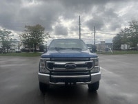 GMM Auto Sales Limited CarFax available for every vehicle on the lot. This vehicle is being sold saf... (image 1)