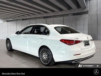 CERTIFICATION INCLUSE DANS LE PRIX AFFICHÉ. Les véhicules certifiés sont couverts par une Garantie C... (image 2)