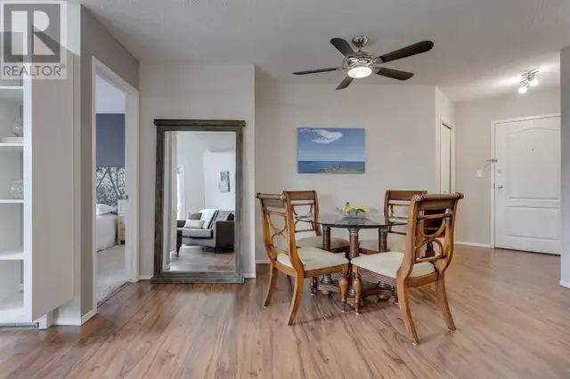 410, 20 Sierra Morena Mews SW Calgary, Alberta62863799986305121
