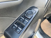 Welcome to Freedom Ford. Recent Arrival! AWD, 4-Way Manual Passenger Seat, 6 Speakers, 8-Way Power D... (image 5)