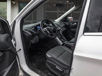 *AS-IS* - You certify you save! *This Ford Escape Features the Following Options:* This Ford Escape... (image 8)