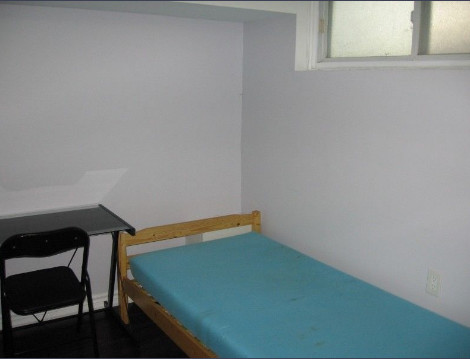 Furnished 2Bed Room basement rent close to centennial progress. in Room Rentals & Roommates in City of Toronto - Image 3