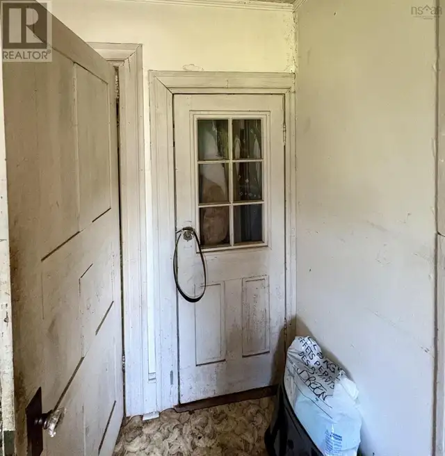 272 Breen Road Monastery, Nova Scotia in Land for Sale in New Glasgow - Image 30