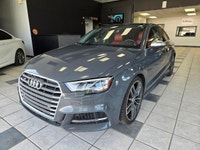 XPRESS APPROVALS IS AN AMVIC LICENSED DEALERSHIP, COMMITTED TO PROVIDING EXCEPTIONAL SERVICE AND QUA... (image 2)