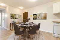 Welcome to Southwind Apartments, where quality meets convenience. Nestled in the heart of Lloydminst... (image 2)