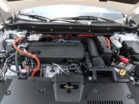 "" Engine: 2.0-litre 16 valve Direct Injection DOHC 4-cylinder L/100Km City: 6.0 L/100Km Hwy: 6.9 (image 5)