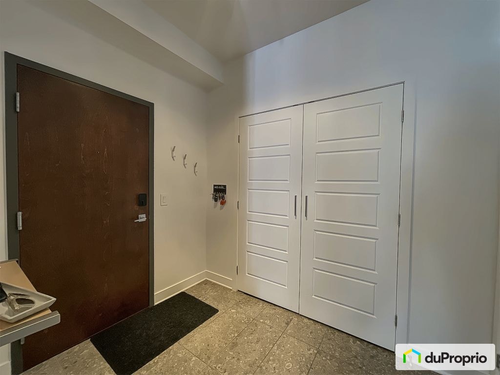 $574,900 - Condominium for sale in Mirabel (Domaine-Vert Nord) — photo 2