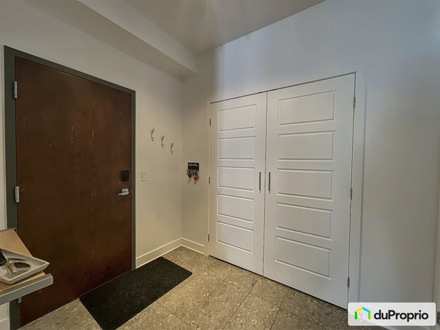 $574,900 - Condominium for sale in Mirabel (Domaine-Vert Nord) — photo 2