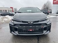 Come visit our Sterling Honda team, you can find us at 1495 Upper James Street, Hamilton, ON L9B 1K2... (image 1)