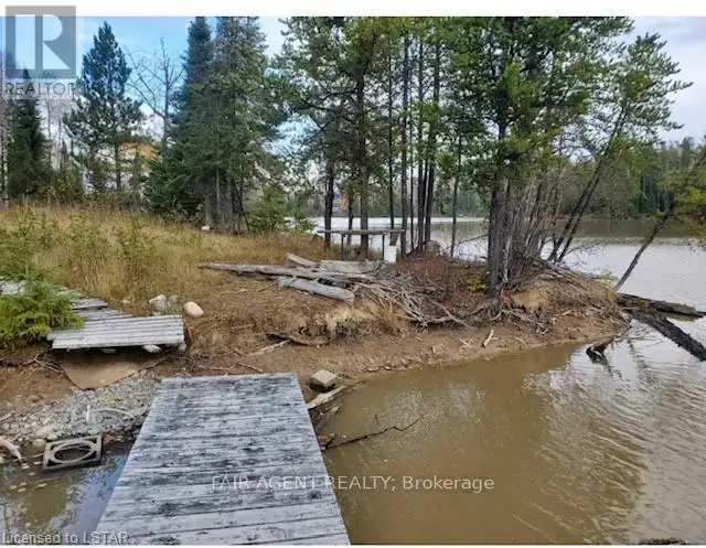 PTLOT 7 CONC 4, PARCEL 6199 Iroquois Falls, Ontario in Land for Sale in Timmins - Image 8