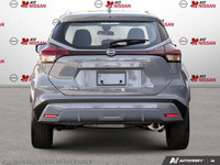 Come visit our 417 Nissan team, you can find us at 1599 Star Top Road Ottawa, ON K1B 5P5, or call us... (image 4)
