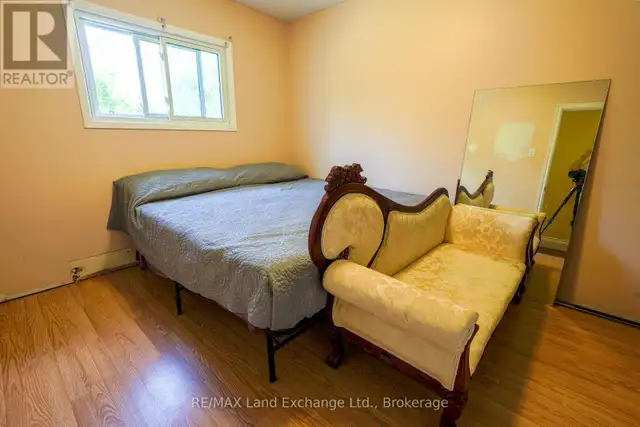 824 ANDREW MALCOLM DRIVE Kincardine, Ontario in Houses for Sale in Owen Sound - Image 29