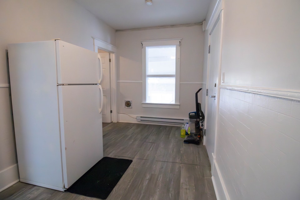 595 King St, Welland (10) - 1 Bedroom Apartment 4