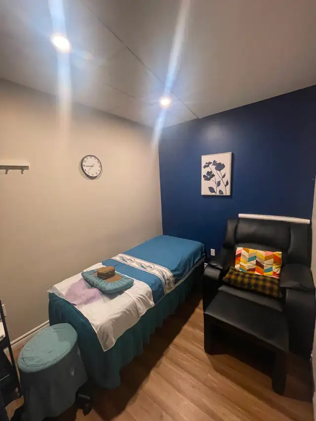 Asian Style Massage in Westboro in Massage Services in Ottawa - Image 5
