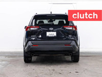 NO ACCIDENTS / CLEAN CARFAX / Front Heated Seats, Driver Seat Memory System, Climate Control and mor... (image 4)