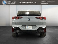 ===== 2024 BMW X2 xDrive28i | Gr. M Sport | Gr. Sup. Essentiel | ===== ===== * Groupe M Sport * Grou... (image 6)