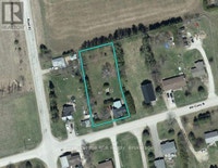 349427 4TH CONCESSION B Grey Highlands, Ontario Oakville / Halton Region Toronto (GTA) Preview