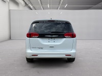 3.6L Pentastar V6 Engine | 9-Speed Automatic Transmission | Second and Third Row Seating | Power Sli... (image 3)