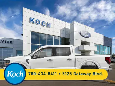 Climate Control, SYNC 4, Remote Keyless Entry, Mobile Hotspot, Blind Spot Detection, Lane Keep Assis...