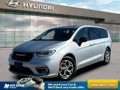 The advertised vehicle price is based on a promotional finance offer. Customers who purchase the veh...