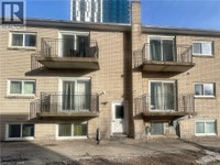 303 N KING Street N Unit# 5 Waterloo, Ontario Kitchener / Waterloo Kitchener Area Preview