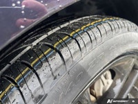 Come see this 2022 Ford Mustang GT Premium before it's too late! *Get Your Money's Worth for this Fo... (image 9)