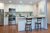 SPACIOUS 2 BEDROOM APARTMENT FOR RENT IN GUELPH! SELECT APARTMENTS FULLY REVITALIZED WITH QUALITY UP... (image 1)