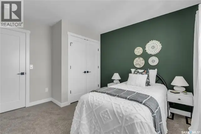 138 155 McFaull WAY Saskatoon, Saskatchewan in Condos for Sale in Saskatoon - Image 33