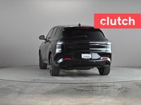 NO ACCIDENTS / CLEAN CARFAX / Auto Dimming Rearview Mirror, Front Heated Seats, Ventilated Front Sea... (image 5)