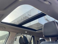 2024 Honda Pilot Touring 3.5L V6 ALL MAINTENANCE UP TO DATE, and we have reconditioned the vehicle i... (image 9)