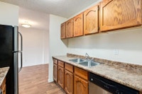 Amenities: Affordable Parking • Quiet Building • Elevator Suite & Building: One-bedroom and two-bedr... (image 3)