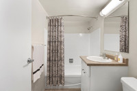 Welcome to 19 and 23 Lynnwood Drive! These neighbouring apartment buildings feature spacious one-, t... (image 8)