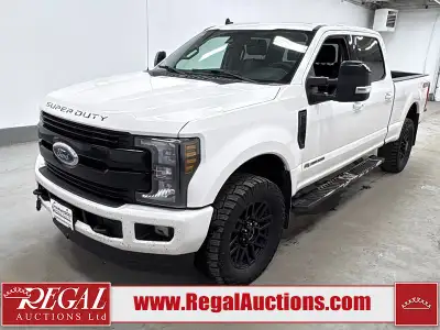 OFFERS WILL NOT BE ACCEPTED BY EMAIL OR PHONE ||||| TRADE-IN ||||| This vehicle will go on TIMED ONL...