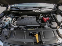 Engine: 1.5L DOHC 12-valve 3-cylinder Direct Injection Turbocharged L/100Km City: 8.3 L/100Km Hwy: 6... (image 5)